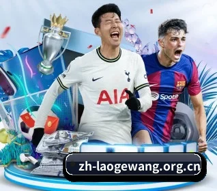 老哥网 APP