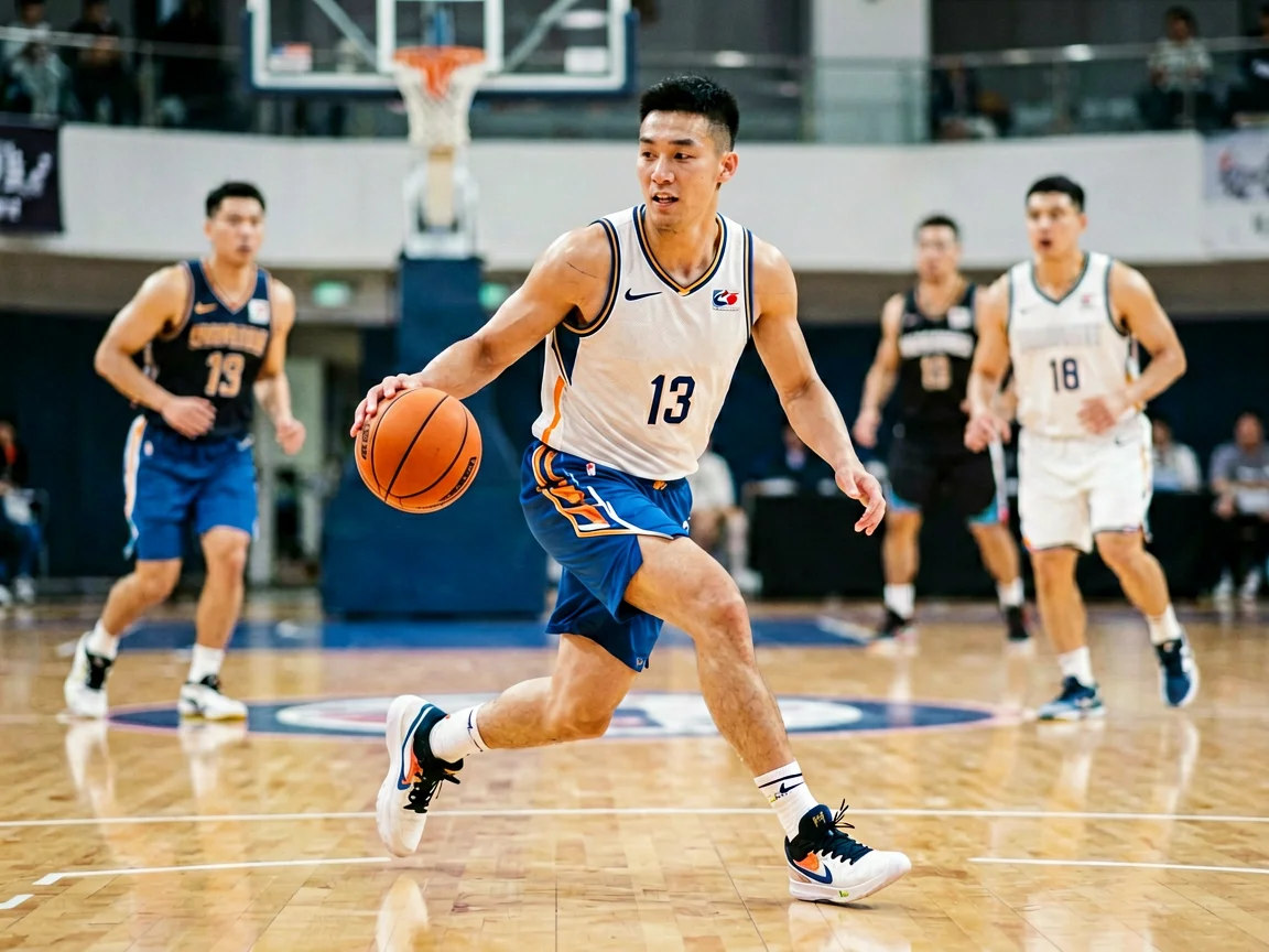 本轮联赛激战落幕米特罗维奇赛后评分获评全场最佳
