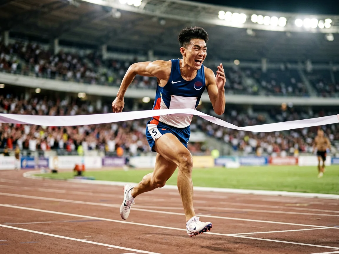 孔德状态稳步回升全力冲击2026世界杯法国队参赛席位