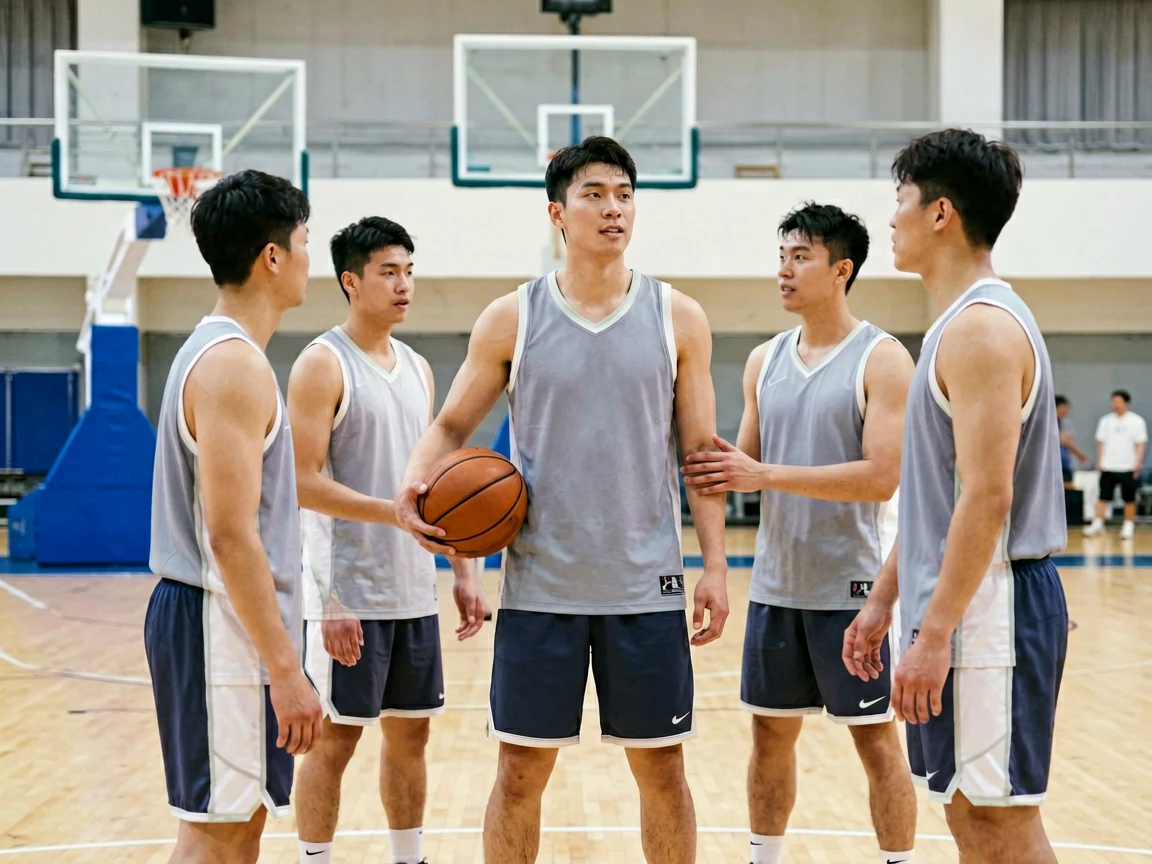 迈尔斯加勒特NFL新赛季赛场高光表现全解析